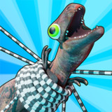 Monster Arena_playmods.net