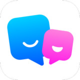 SUGO:Random Chat, Make Friends_playmods.net
