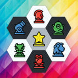 Chess Variants - Omnichess(Official)2.6.4_playmods.net