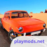 The Long Drive(Unlimited Money)2.0_playmods.net
