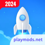 Очистите свой телефон(Премиум разблокирован)4.1.8_playmods.net