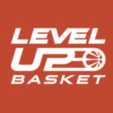 Level Up - Basketball Training(Official)1.7.0_playmods.net