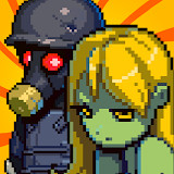 Dead Ahead: Zombie Warfare(mod menu)4.3.1_playmods.net