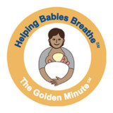 HBB - MALI(Official)20.0-release_playmods.net