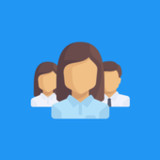 Обществознание Викторина(Official)2.1.0_playmods.net