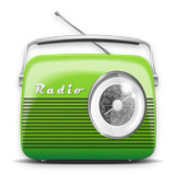 Magic FM Radio UK App Online_playmods.net