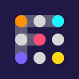 Folder Widget(Official)3.0.0_playmods.net