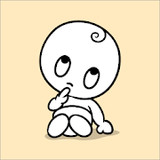 The Wonder Weeks(unlimited money)10.7.1_playmods.net