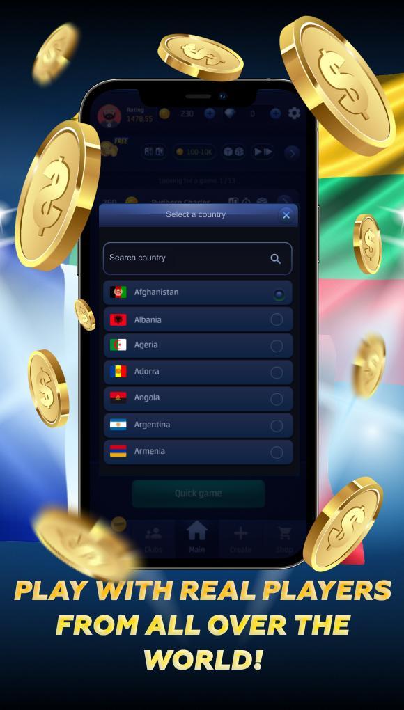 PPNards_playmods.net