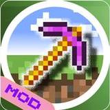 Design Ideas for Girls' Rooms(Official)1.14_playmods.net