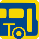 Bus Torino_playmods.net
