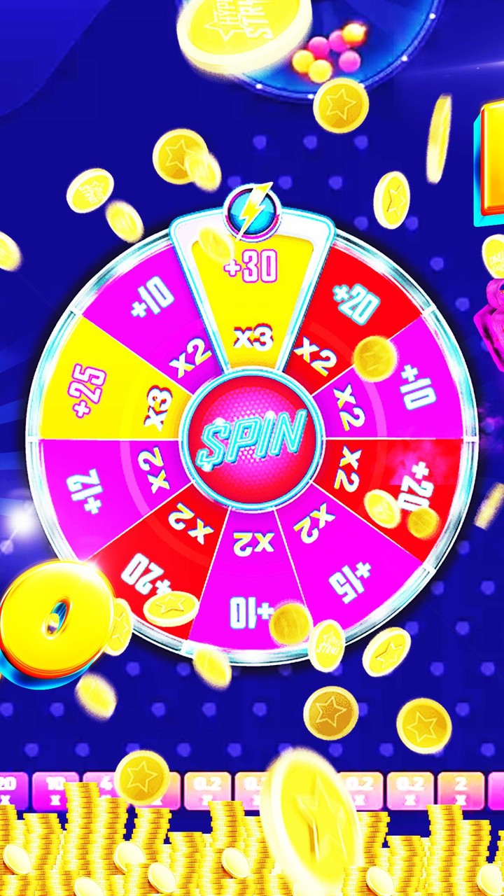 Plinko Balls_playmods.net