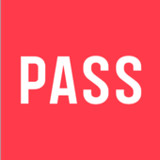 PASS by U+ 모든 인증 PASS 앱 하나로!_playmods.net