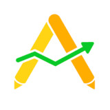 AndroMoney ( Expense Track )_playmods.net