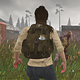 APOCALYPSE SURVIVAL: NEW ORDER(Unlimited Currency)1.1_playmods.net