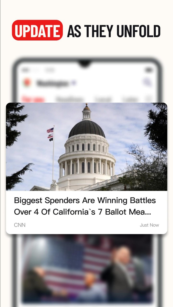 Local News - US Latest Stories_playmods.net