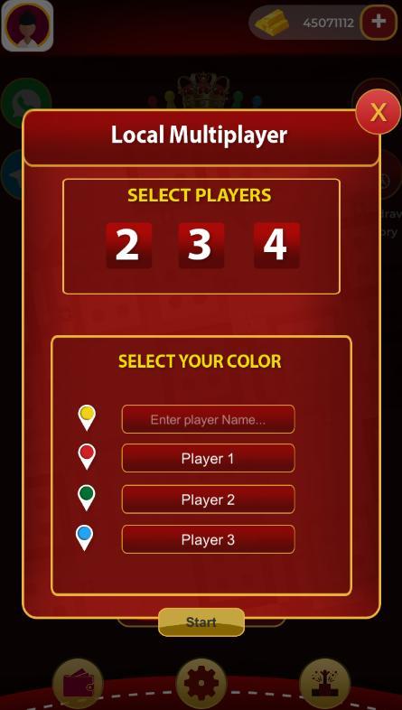 YP Ludo_playmods.net