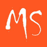 manga Slayer(Official)1.0_playmods.net