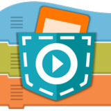 بوكت كوود: تعلم البرمجة(الرسمية)1.2.4_playmods.net