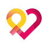 Dil Ka Rishta(Official)1.6.10_playmods.net