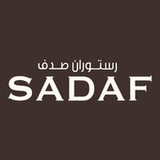 Sadaf Garden_playmods.net