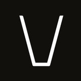 Velo(官方)1.2.4_playmods.net