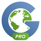 Guru Maps Pro (Full)(Mod)5.0.9_playmods.net