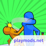 Slap and Run(Free Rewards)1.6.48_playmods.net