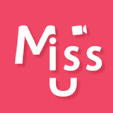 MissU - Live Video Chat(Official)1.1.6_playmods.net