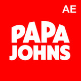 Papa John’s Pizza UAE(Oficial)112.13.11_playmods.net