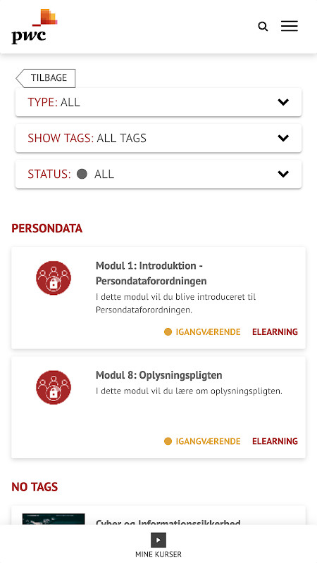 PWC Learning_playmods.net