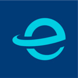 eraspace - Electronics and Lifestyle Shopping(Official)2.0.2_playmods.net
