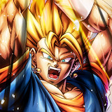 DRAGON BALL LEGENDS(เมนู Mod)6.22.0_playmods.net