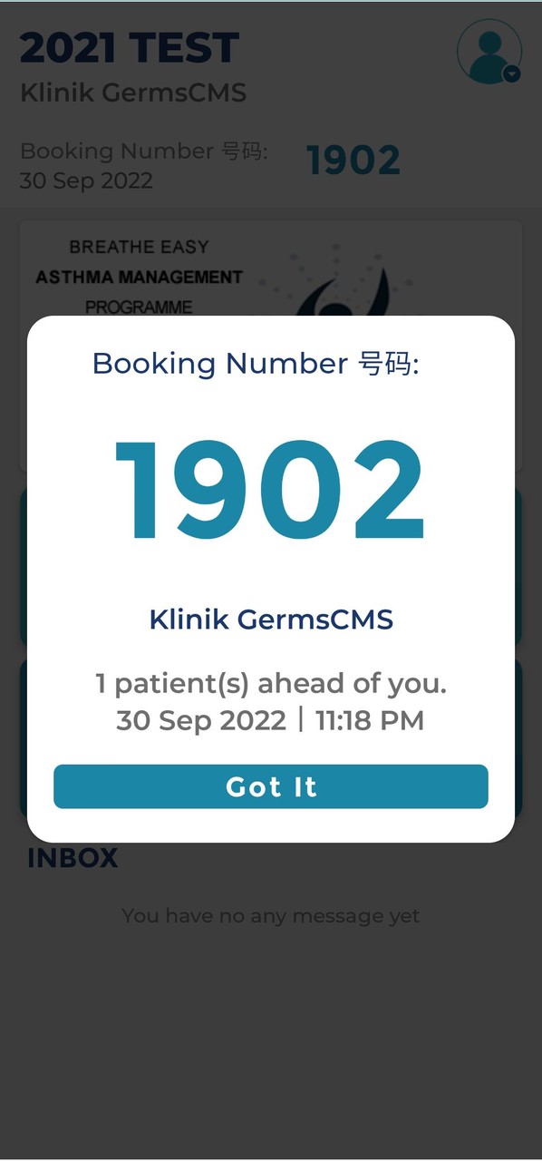 GermsApp_playmods.net