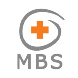 Synapps MBS_playmods.net