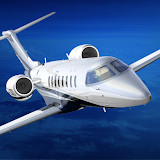 Aerofly FS Global (Unlock full content) - playmod.space