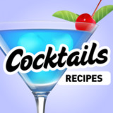 Cocktail Recipes and Drinks(Official)3.0.255_playmods.net