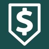 MultiPolls - Surveys for Cash(Official)1.9.1_playmods.net