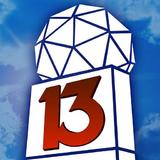FOX 13 Tampa: SkyTower Weather_playmods.net