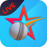 Star Cricket(Official)1.0_playmods.net