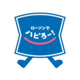 ローソン - お得なクーポンやポイントが貯まる(공식적인)10.16.6_playmods.net