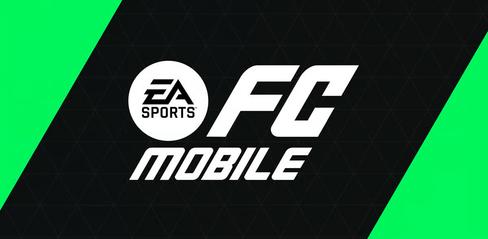 How to Download EA SPORTS FC FIFA Mobile Beta Mod Apk on Android - playmods.net