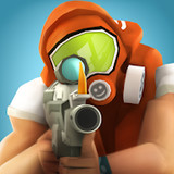 Planet Nam Nam(Mod APK Unlimited money)1.0_playmods.net