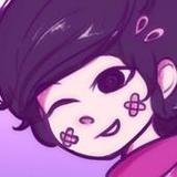 Sundy Stairway_playmods.net