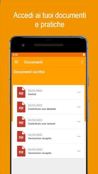 Fondo Pensione Alifond_playmods.net