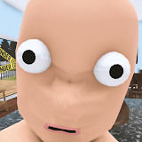 Who's Your Daddy?!(déverrouiller la version complète)1.0.1_playmods.net