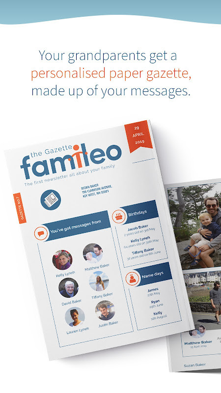 Famileo_playmods.net