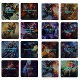 RD - Skins Tool ML Complete(Official)19.09.2022_playmods.net