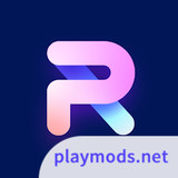 Photoroom AI Photo Editor(Premium Unlocked)4.8.5_playmods.net