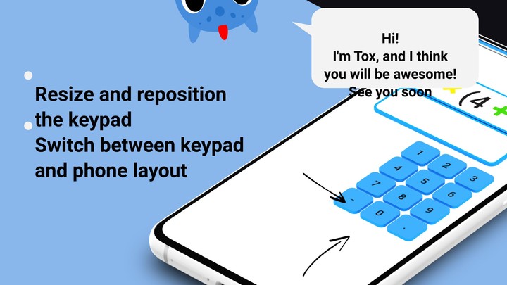 Matix - Mental math games_playmods.net